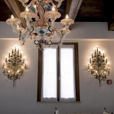 酒店 哥伦比亚酒店