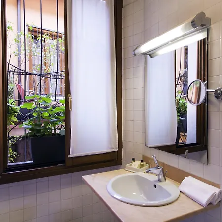 酒店 哥伦比亚酒店