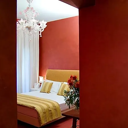 Hotel Columbia 3*