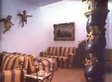 كولومبيا فندق 3*
