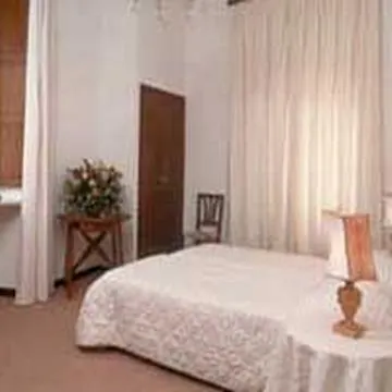 Columbia 3* Rome
